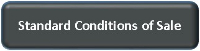 Standard conditions button-352